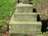 image of grave number 966547